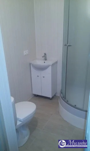 Продажа квартиры, Батайск, ул. Куйбышева - Фото 3