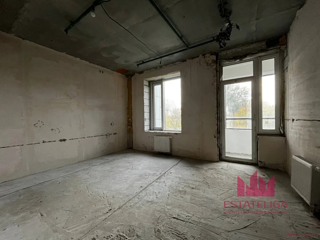 Продажа квартиры, Корабельная улица - Фото 1