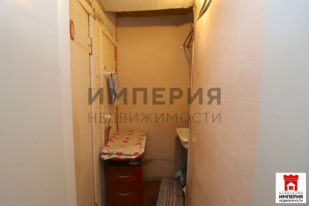 Продажа комнаты, Магадан, Марчеканский пер. - Фото 4