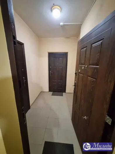 Продажа квартиры, Батайск, северная звезда улица - Фото 13