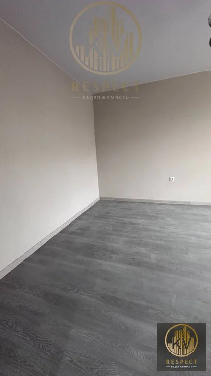 Продажа квартиры, Железноводск, ул. Строителей - Фото 14