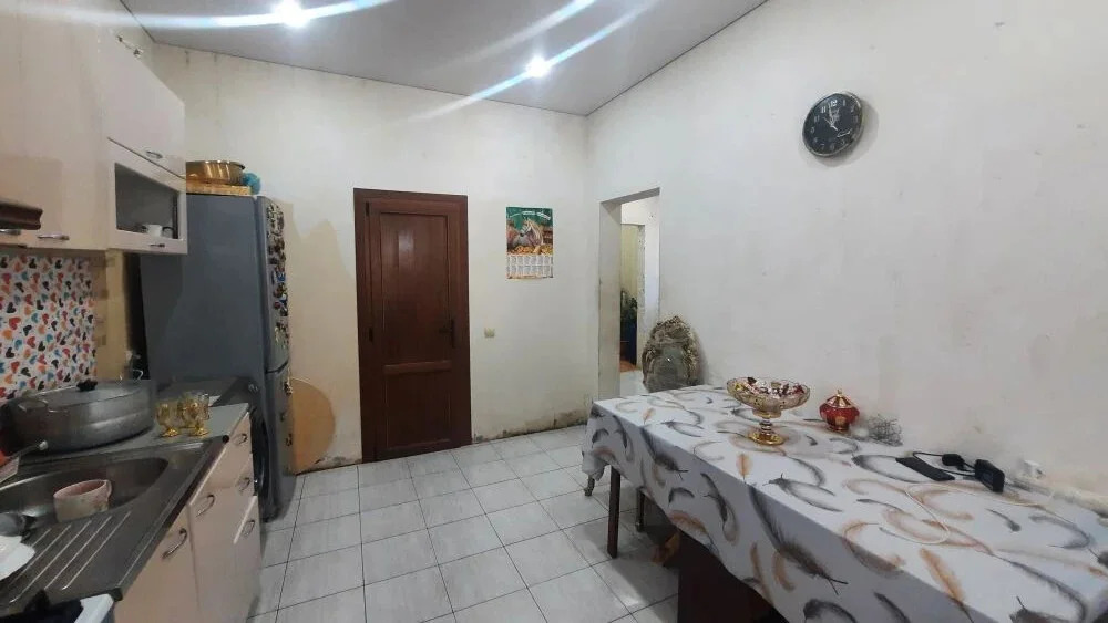 Продажа дома, Абинск, Абинский район, ул. Кирова - Фото 6