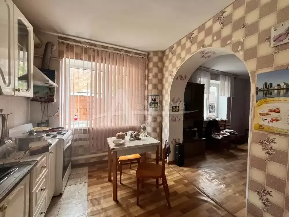 Продажа дома, Новопавловск, Кировский район, ул. Юности - Фото 10