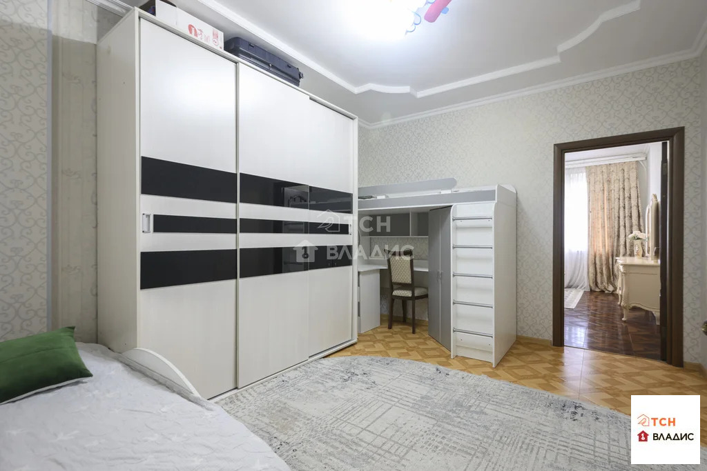 Продажа квартиры, Балашиха, Балашиха г. о., Чистопольская улица - Фото 17