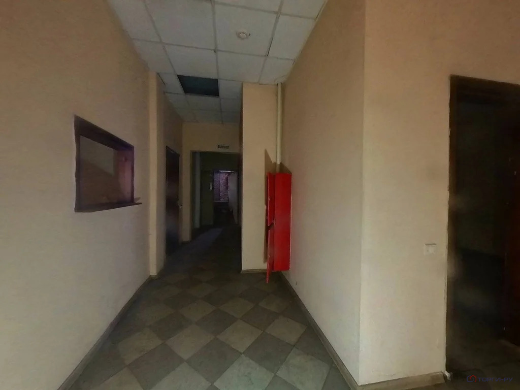 Продажа офиса, Энтузиастов ш. - Фото 9