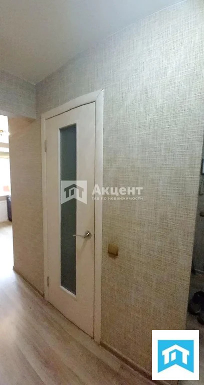 Продажа квартиры, Иваново, ул. Шубиных - Фото 8