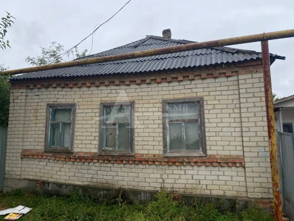 Продажа дома, Зеленокумск, Советский район, ул. Крымская - Фото 3