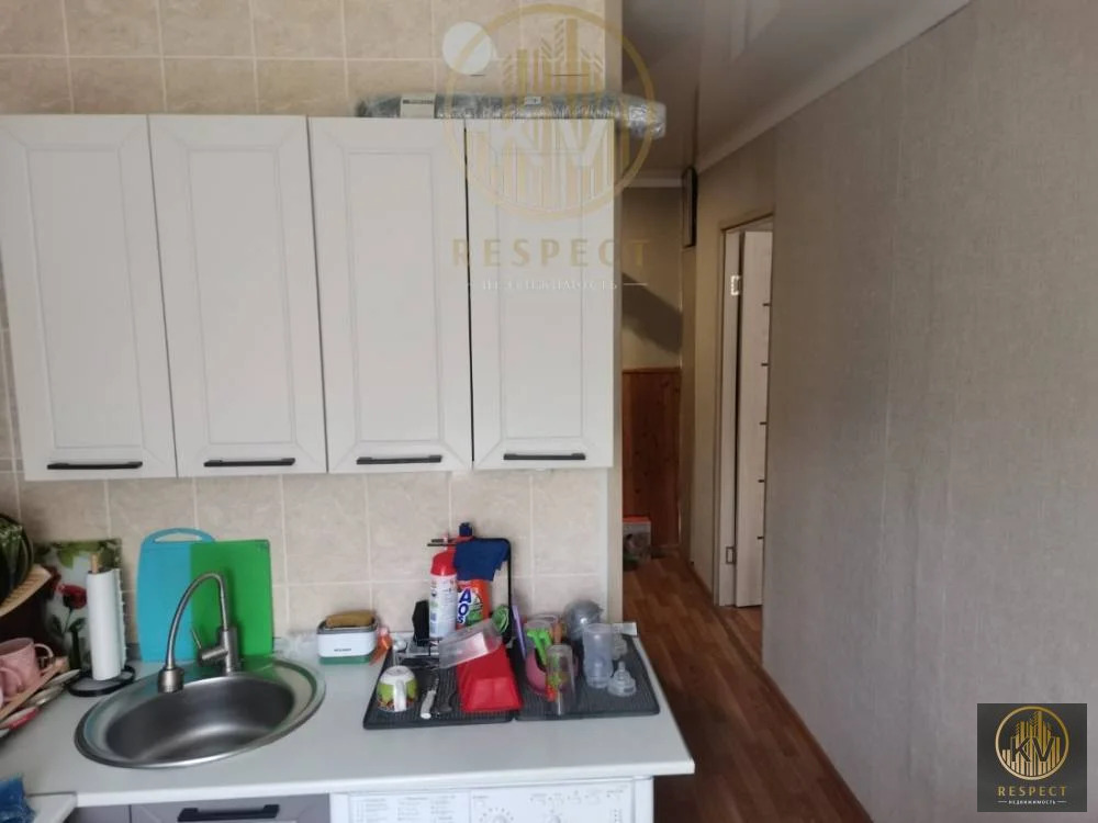 Продажа квартиры, Ессентуки, ул. Долина Роз - Фото 9