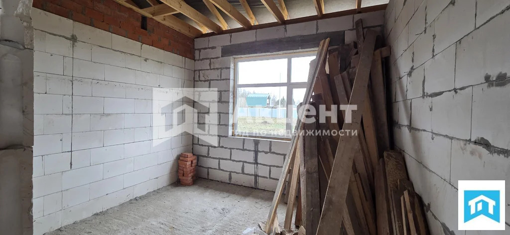 Продажа дома, Дубынино, Ивановский район - Фото 12