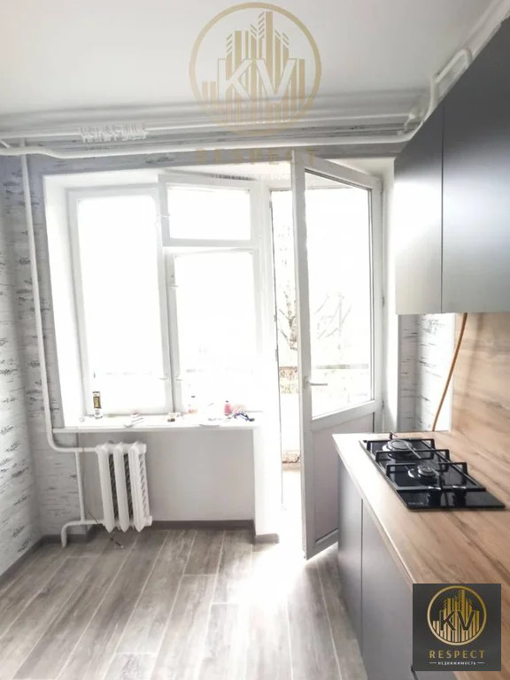 Продажа квартиры, Кисловодск, ул. Калинина - Фото 3