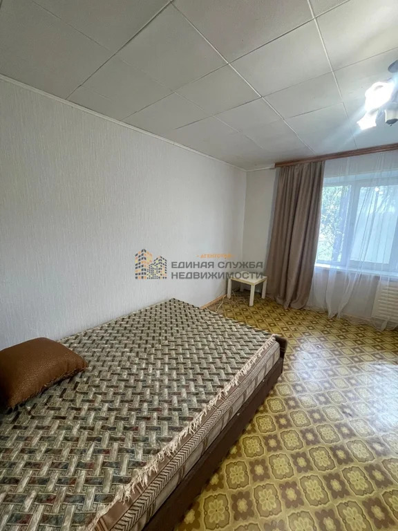 Аренда квартиры, Уфа, ул. Казанская - Фото 4