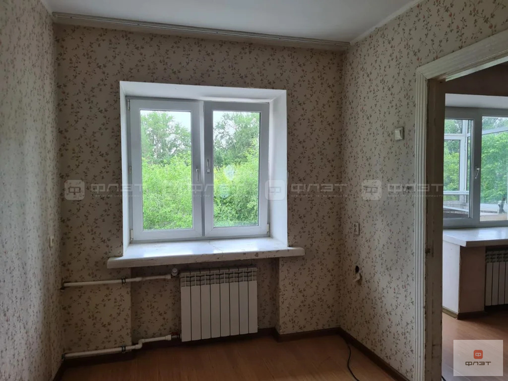Продажа квартиры, Казань, ул. Карима Тинчурина - Фото 2