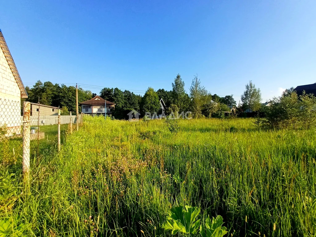 Троицкий административный округ, СНТ Культура,  земля на продажу - Фото 25