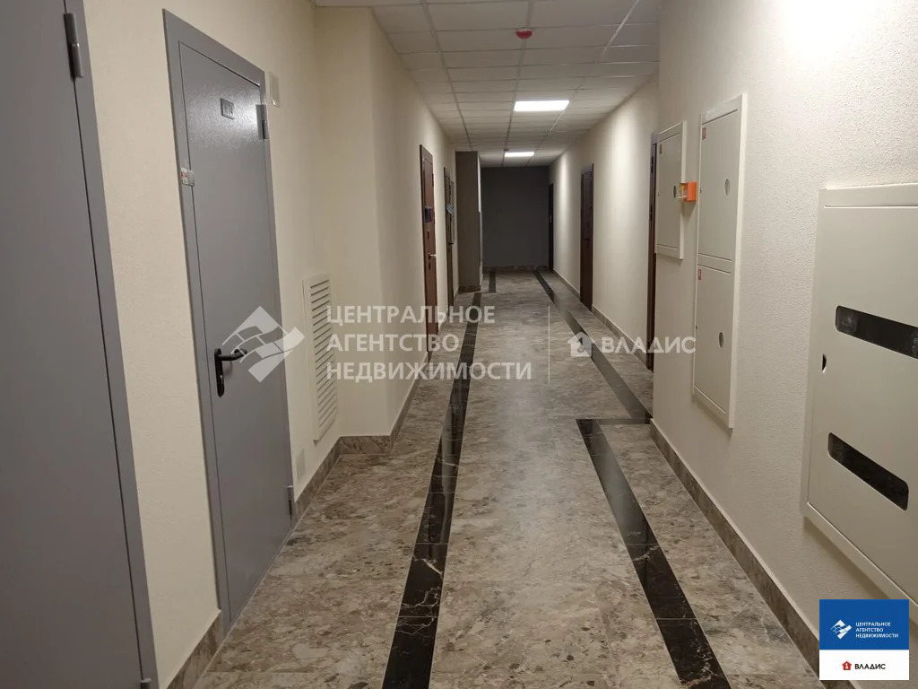 Аренда квартиры, Рязань, ул. Островского - Фото 5