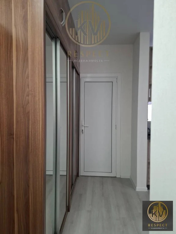 Продажа квартиры, Ессентуки, Кленовая роща ул. - Фото 17