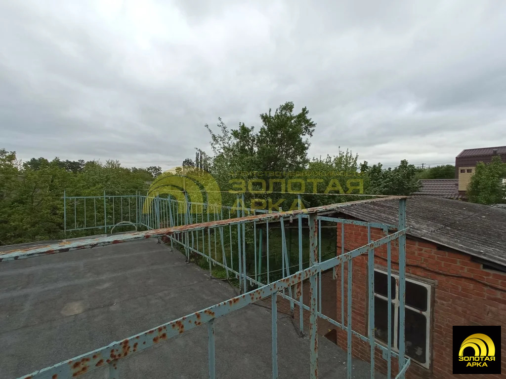 Продажа дома, Северский район - Фото 17