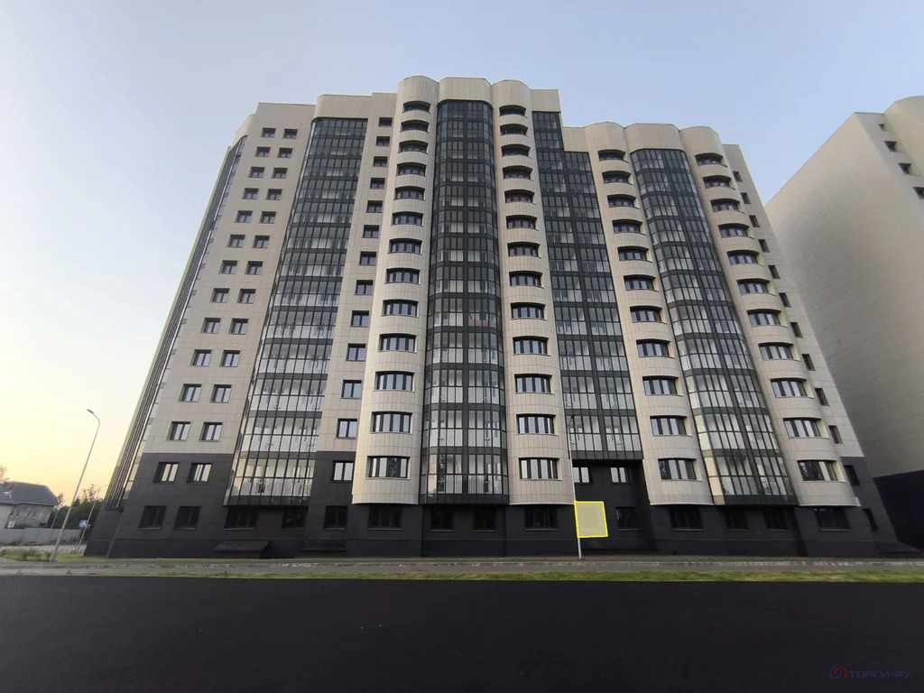 Продажа квартиры, Марушкино, Марушкинское с. п., ул. Северная - Фото 2