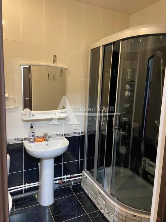 Продажа квартиры, Железноводск, ул. Октябрьская - Фото 16