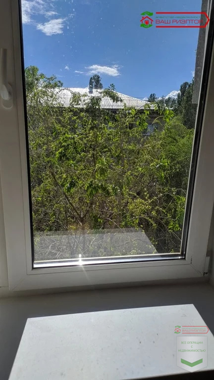 Продажа комнаты, Саратов, Тверская улица, 38б - Фото 1