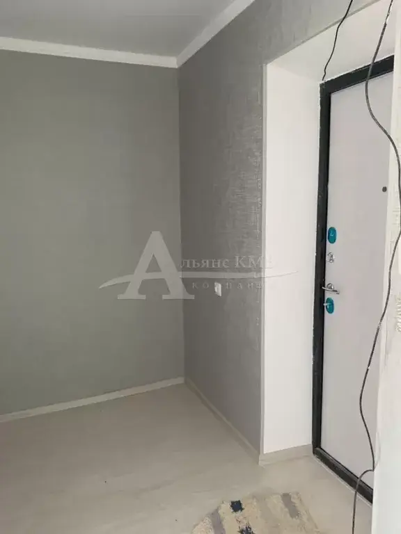 Продажа квартиры, Георгиевск, ул. Быкова - Фото 2