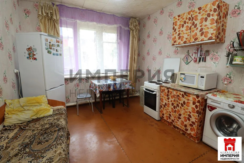 Продажа квартиры, Магадан, ул. Попова - Фото 3