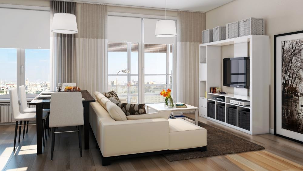 Смарт двушка планировка. Смарт однушка планировка. Смарт квартира что это. Дизайн смарт студии. Интерьер квартиры студии 23 кв.