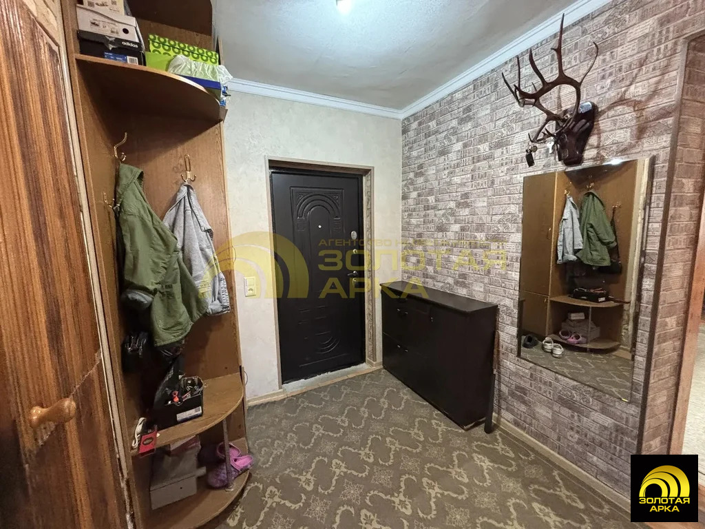 Продажа дома, Крымск, Крымский район, ул. Ленина - Фото 16