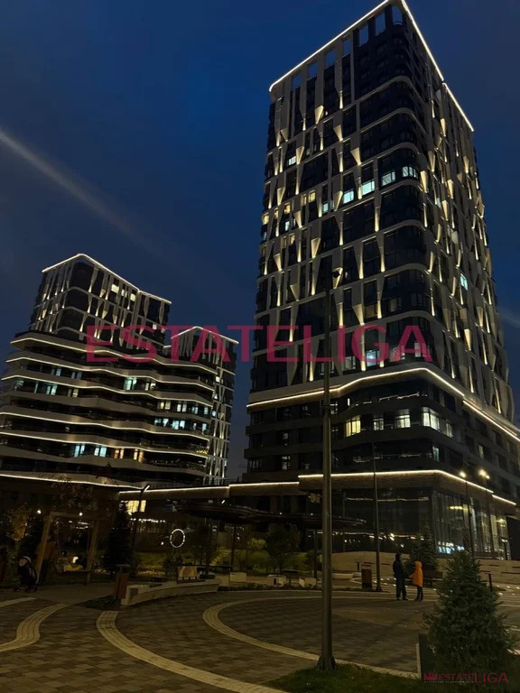 Продажа квартиры, улица Крузенштерна - Фото 4