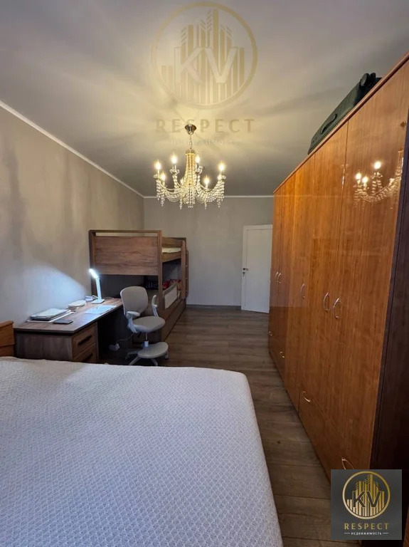 Продажа квартиры, Пятигорск, Пальмиро Тольятти ул. - Фото 7