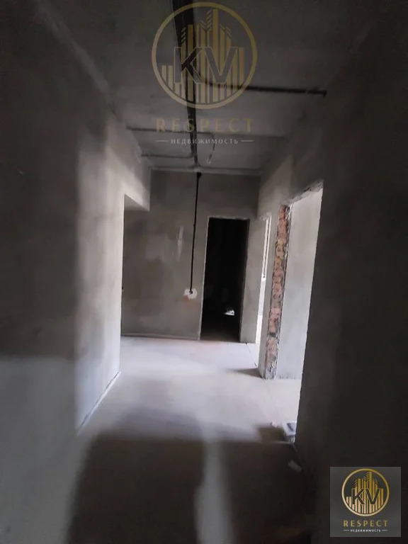 Продажа квартиры, Ессентуки, Никольская ул. - Фото 18