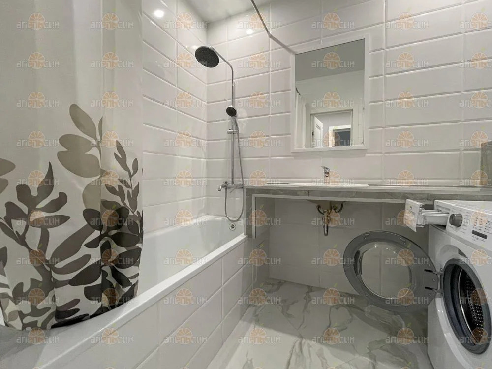 1-комн. квартира - Фото 4