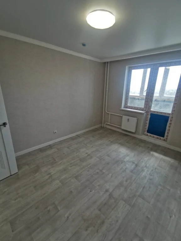 Продажа квартиры, Оренбург, ул. Юркина - Фото 4