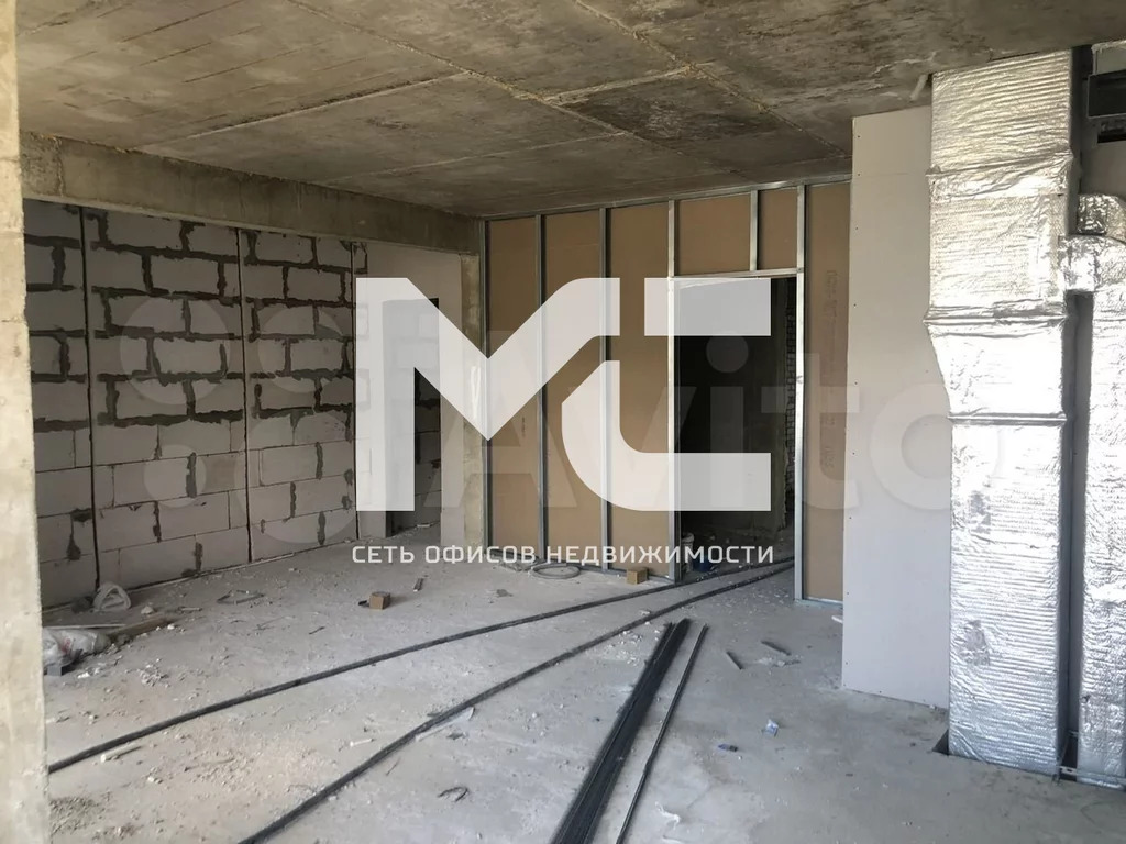 Продажа квартиры, Ялта, Ул. Коммунаров - Фото 5