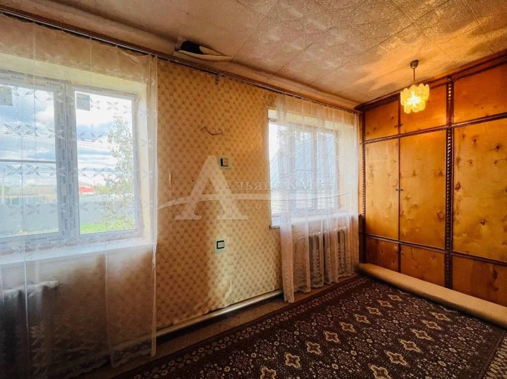 Продажа дома, Георгиевск, ул. Школьная - Фото 11