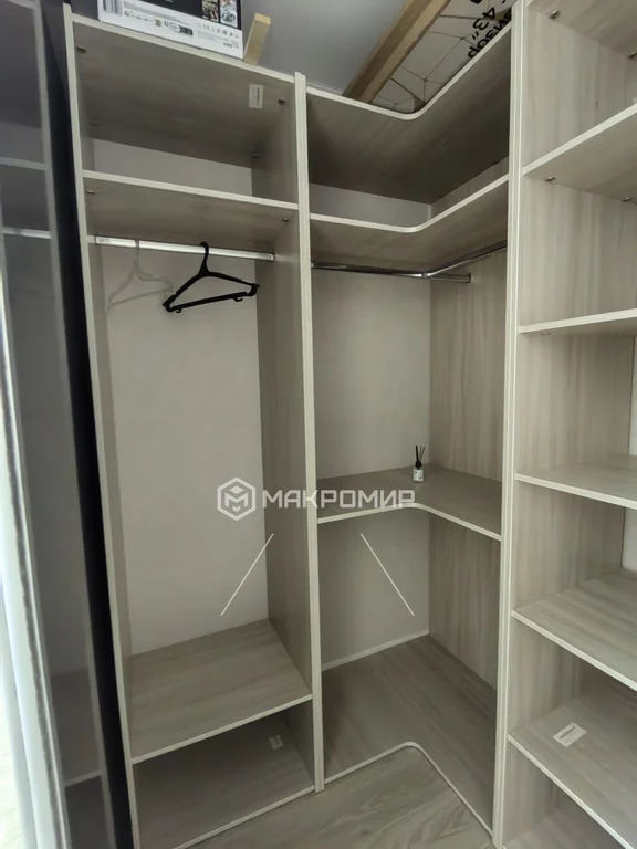 Продажа квартиры, Краснодар, Григория Булгакова ул. - Фото 2