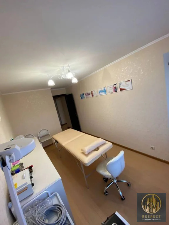 Продажа квартиры, Пятигорск, 1 Набережная ул. - Фото 11