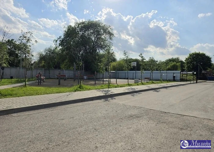 Продажа дома, Батайск, Хвойная улица - Фото 4