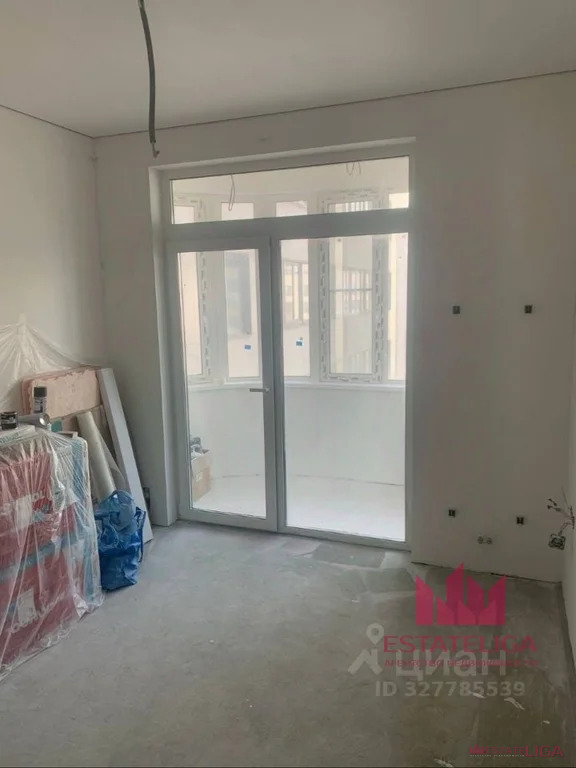 Продажа квартиры, м. Авиамоторная, улица Крузенштерна - Фото 11