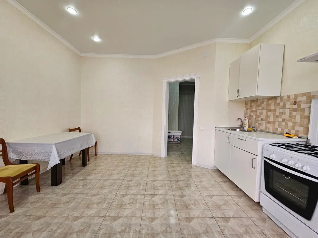 Аренда квартиры, Абинск, Абинский район, ул. Колхозная - Фото 20