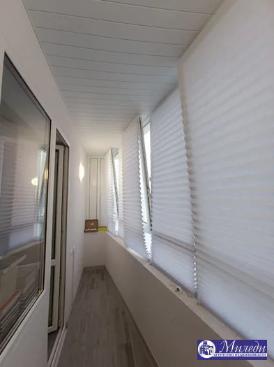 Продажа квартиры, Батайск, ул. Луначарского - Фото 5