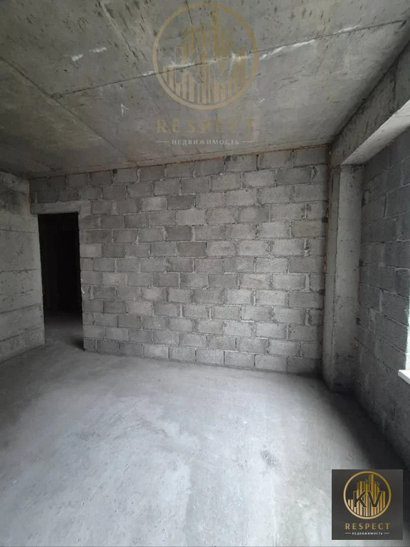 Продажа квартиры, Ессентуки, ул. Шмидта - Фото 12