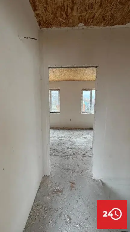 Предлагаем Вам приобрести новый качественный дом в Заре: - Фото 11