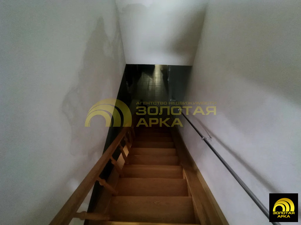 Продажа торгового помещения, Варениковская, Крымский район, ул. ... - Фото 20