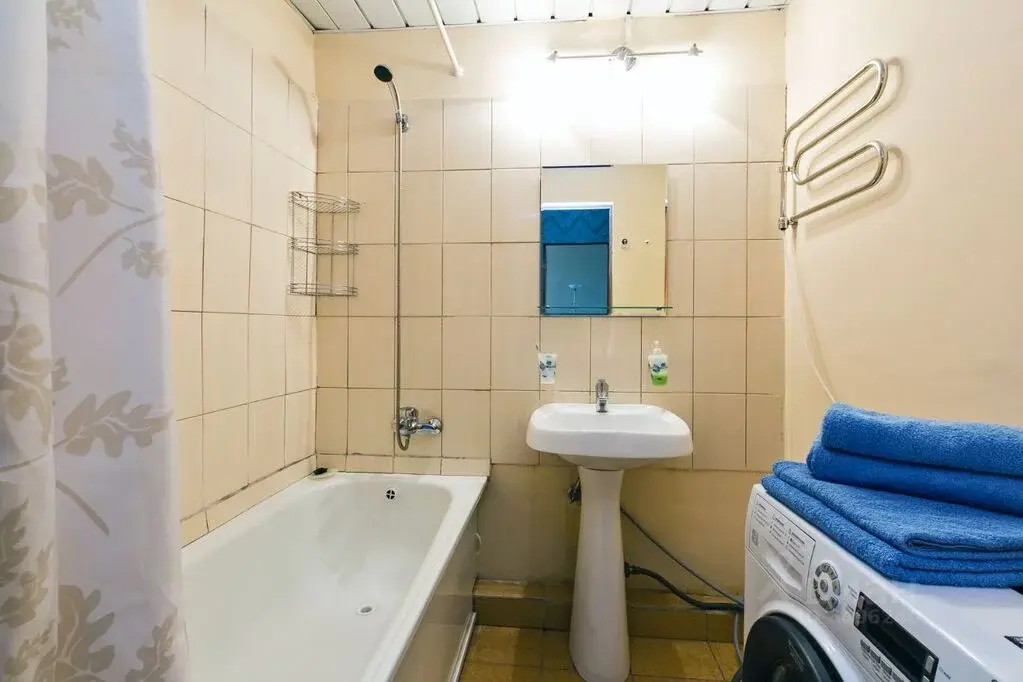 Maxrealty24 Хорошевское ш, 12а. - Фото 2