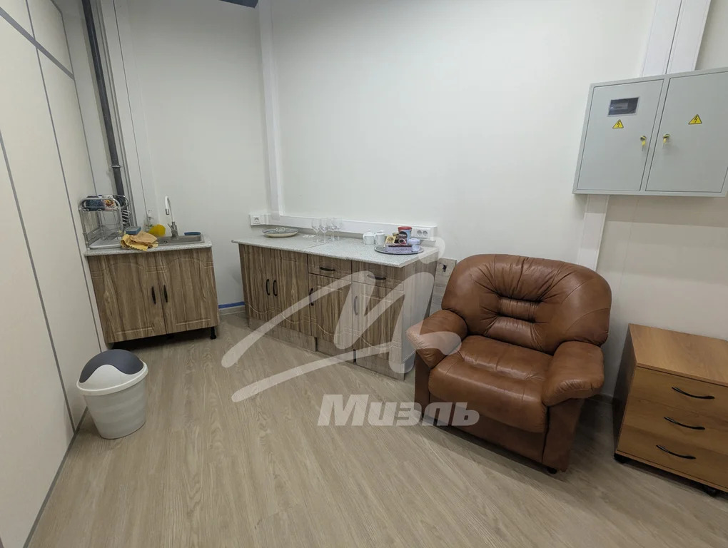 Аренда офиса, Химки, Куркинское ш. - Фото 17