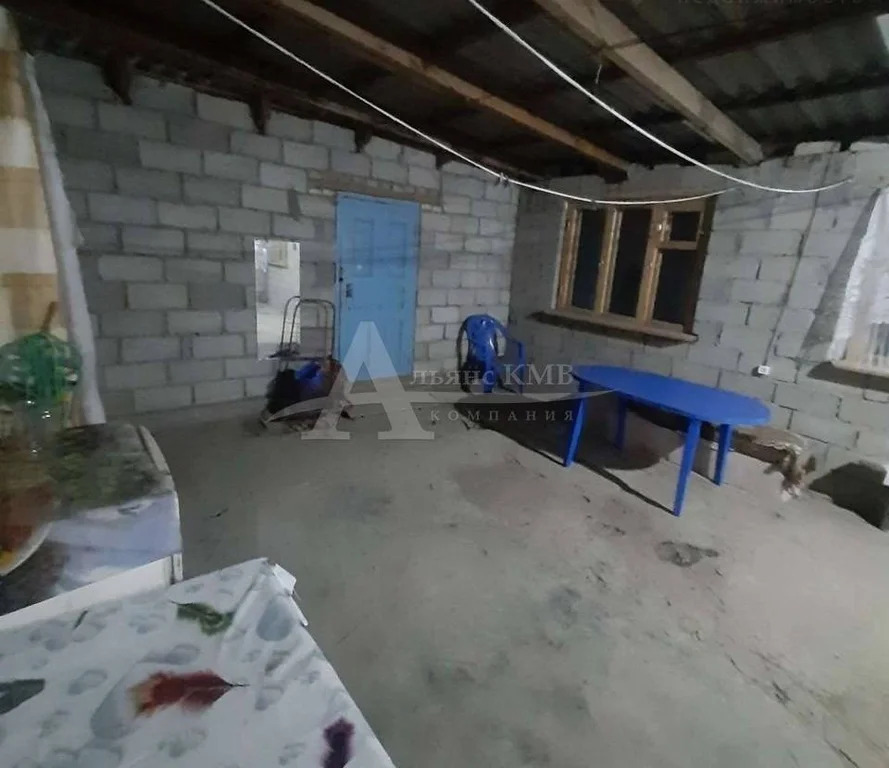 Продажа дома, Георгиевск, ул. Гагарина - Фото 13