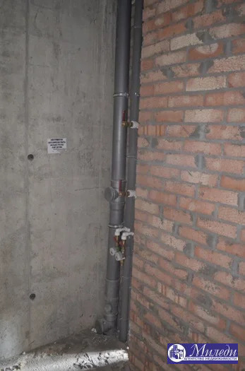 Продажа квартиры, Батайск, ул. Шмидта - Фото 5