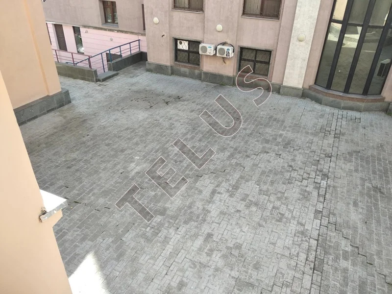 м. Тургеневская, Просвирин переулок, 2 230 м2, "Продажа офисного ... - Фото 10