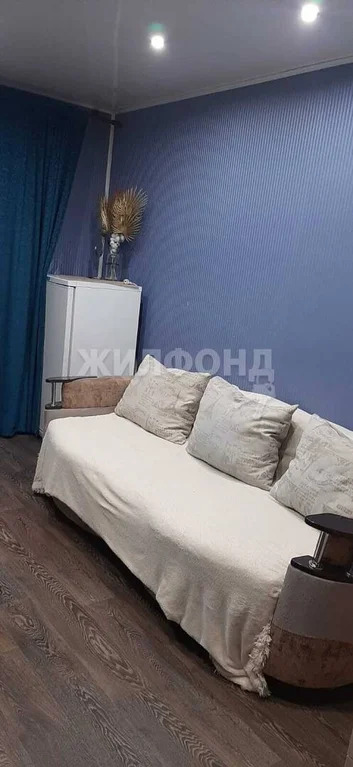 Продажа квартиры, Новосибирск, Виктора Уса - Фото 2