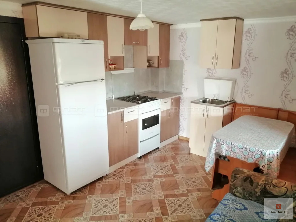 Продажа дома, Русский Ошняк, Рыбно-Слободский район, ул. Колхозная - Фото 17